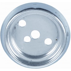 Bezel